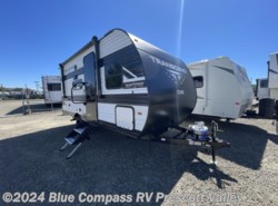 New 2025 Grand Design Transcend One 151BH available in Prescott Valley, Arizona