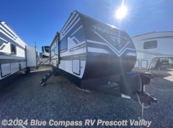 New 2025 Grand Design Transcend 335BHT available in Prescott Valley, Arizona