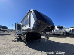 Used 2024 Brinkley RV Model G 3500 available in Prescott Valley, Arizona