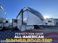 New 2025 Grand Design Reflection 303RLS available in Prescott Valley, Arizona