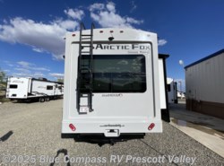 New 2024 Northwood Arctic Fox Grande Ronde 36-5VS available in Prescott Valley, Arizona