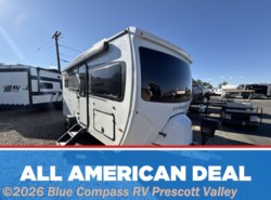 New 2026 Grand Design Serenova 150HL available in Prescott Valley, Arizona