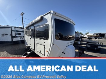 New 2026 Grand Design Serenova 150HL available in Prescott Valley, Arizona