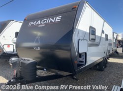 New 2026 Grand Design Imagine XLS 22RBE available in Prescott Valley, Arizona