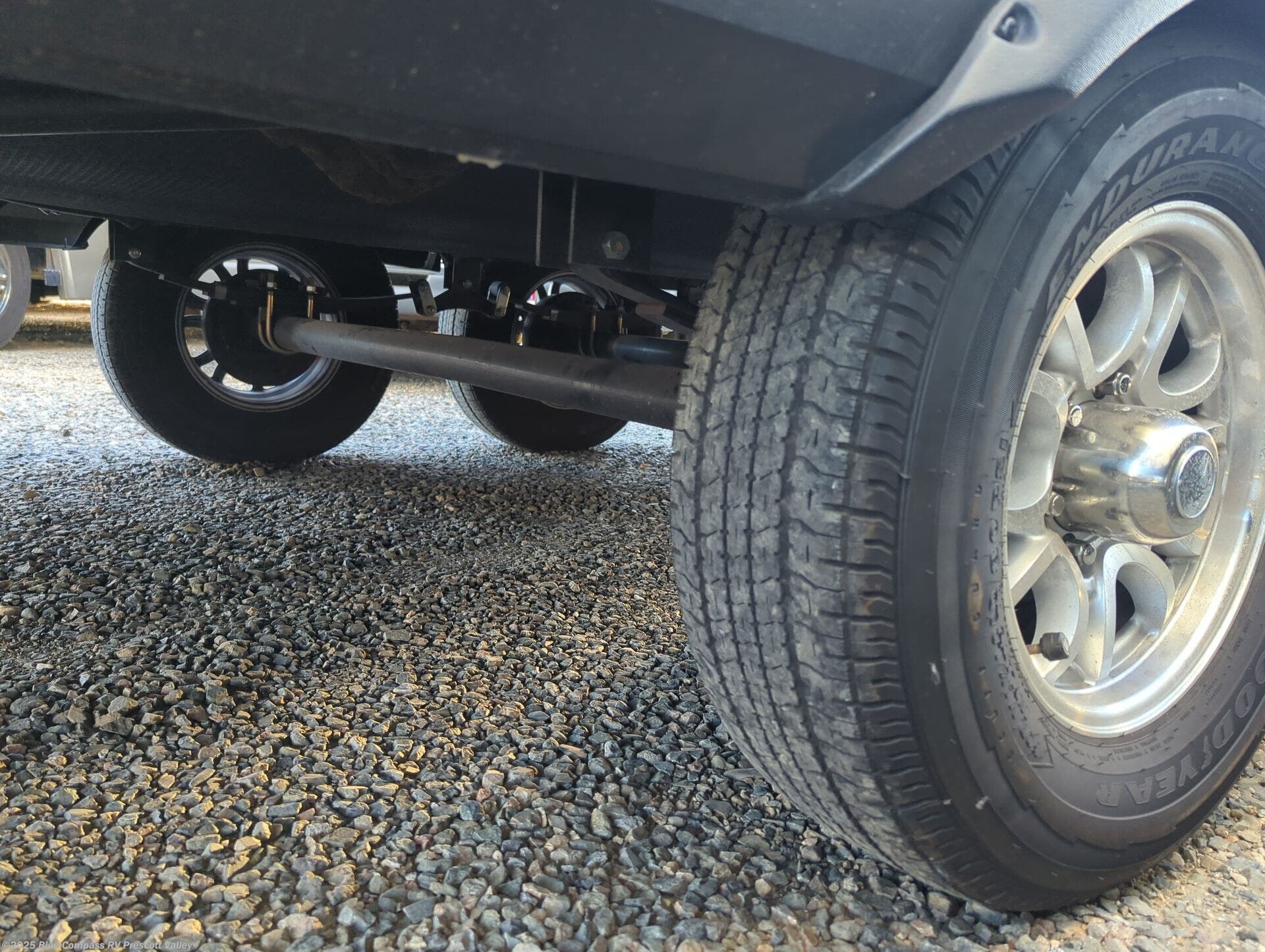 Used 2022 Grand Design Imagine 2910BH available in Prescott Valley, Arizona