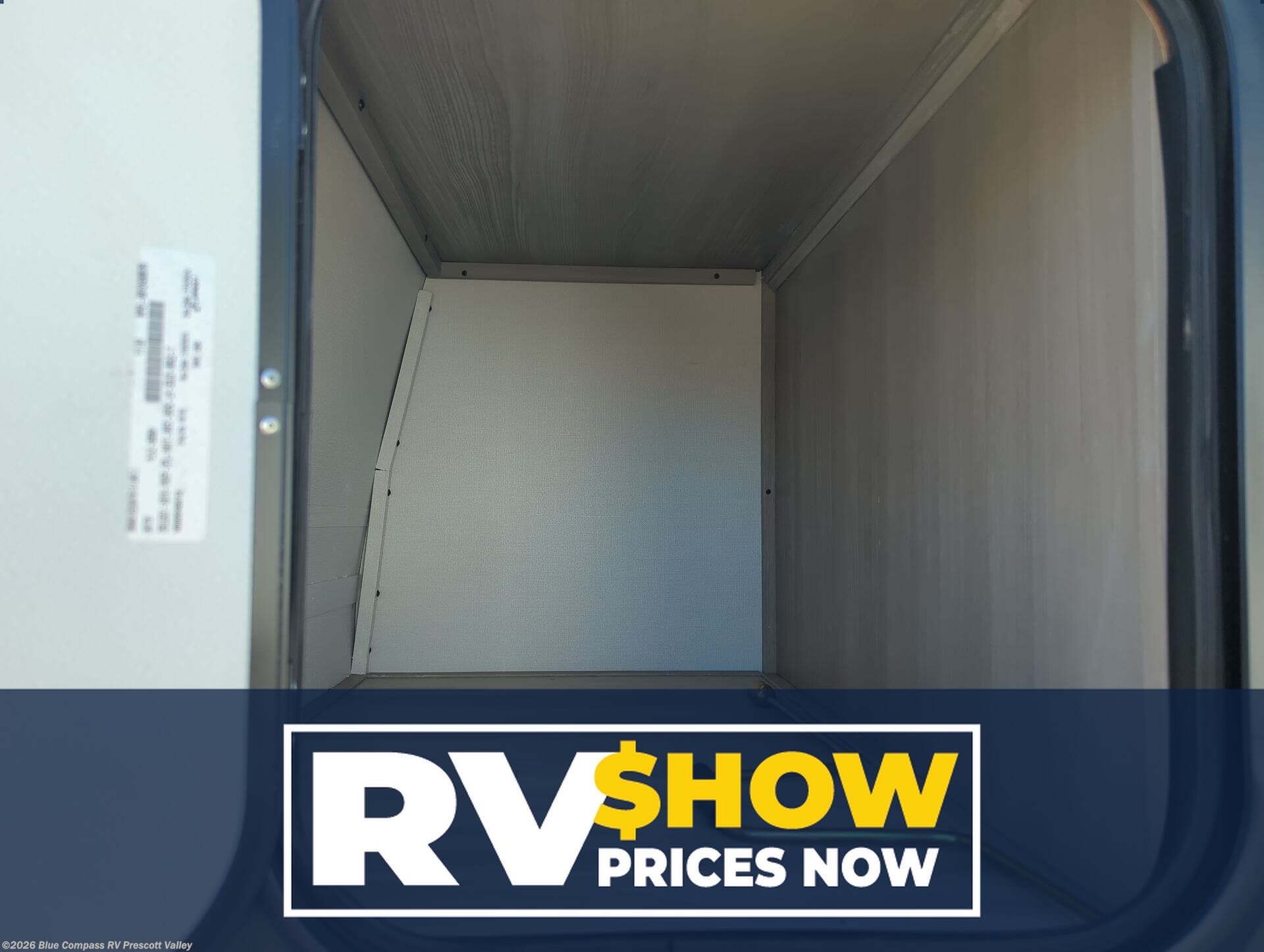 Used 2025 Grand Design Momentum MAV 24MAV available in Prescott Valley, Arizona