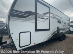 New 2026 Grand Design Momentum G-Class 27G available in Prescott Valley, Arizona