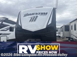New 2026 Grand Design Momentum G-Class 27G available in Prescott Valley, Arizona