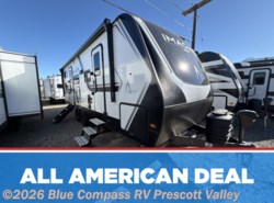 New 2026 Grand Design Imagine 2470BH available in Prescott Valley, Arizona
