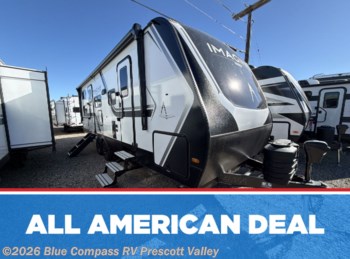 New 2026 Grand Design Imagine 2470BH available in Prescott Valley, Arizona