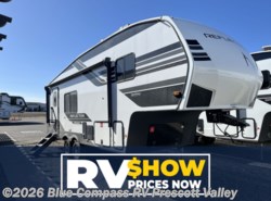 New 2026 Grand Design Reflection 100 Series 22RK available in Prescott Valley, Arizona