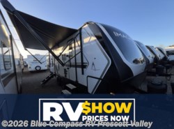 New 2026 Grand Design Imagine 2300MK available in Prescott Valley, Arizona