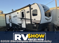 Used 2024 Forest River Rockwood Mini Lite 2516S available in Prescott Valley, Arizona