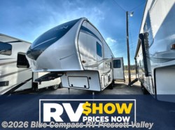 New 2025 Grand Design Reflection 150 Series 270BN available in Prescott Valley, Arizona