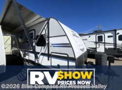 Used 2018 Jayco White Hawk 23MRB available in Prescott Valley, Arizona