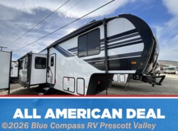 New 2026 Grand Design Reflection 150 Series 295RL available in Prescott Valley, Arizona