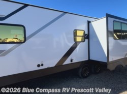 New 2026 Forest River Tracer 248RE available in Prescott Valley, Arizona