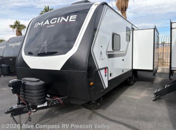 New 2026 Grand Design Imagine 2500RL available in Prescott Valley, Arizona