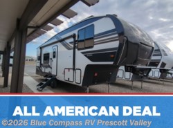 New 2026 Grand Design Reflection 150 Series 250ML available in Prescott Valley, Arizona