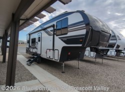 New 2026 Grand Design Reflection 150 Series 250ML available in Prescott Valley, Arizona