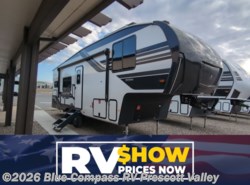 New 2026 Grand Design Reflection 150 Series 250ML available in Prescott Valley, Arizona