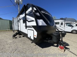 Used 2024 Grand Design Imagine 2670MK available in Prescott Valley, Arizona
