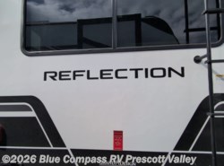 New 2026 Grand Design Reflection 303RLS available in Prescott Valley, Arizona