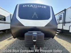 New 2026 Grand Design Imagine 2300MK available in Prescott Valley, Arizona
