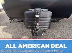 New 2026 Grand Design Imagine AIM 20BHA available in Prescott Valley, Arizona