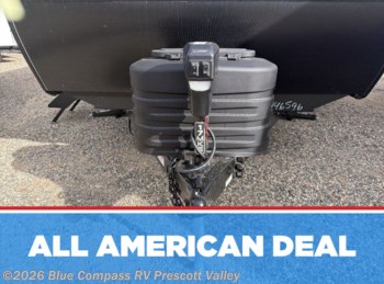 New 2026 Grand Design Imagine AIM 20BHA available in Prescott Valley, Arizona