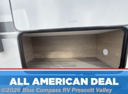 New 2026 Grand Design Imagine XLS 17MKE available in Prescott Valley, Arizona
