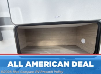 New 2026 Grand Design Imagine XLS 17MKE available in Prescott Valley, Arizona