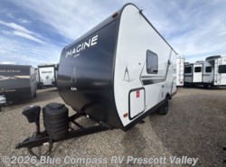 New 2026 Grand Design Imagine AIM 15RBA available in Prescott Valley, Arizona