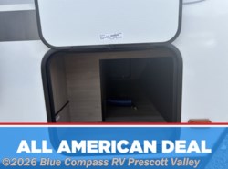 New 2026 Grand Design Imagine AIM 15RBA available in Prescott Valley, Arizona