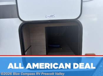 New 2026 Grand Design Imagine AIM 15RBA available in Prescott Valley, Arizona
