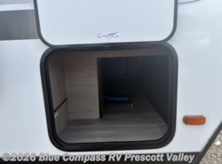 New 2026 Grand Design Imagine AIM 15RBA available in Prescott Valley, Arizona