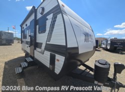 New 2026 Grand Design Momentum MAV 17MAV available in Prescott Valley, Arizona