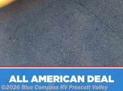 New 2026 East to West Entrada 2800S available in Prescott Valley, Arizona