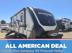 New 2026 Grand Design Imagine 2300MK available in Prescott Valley, Arizona
