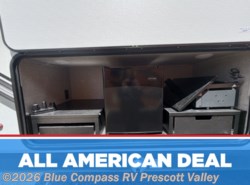 Used 2023 Jayco White Hawk 29BH available in Prescott Valley, Arizona