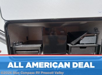 Used 2023 Jayco White Hawk 29BH available in Prescott Valley, Arizona