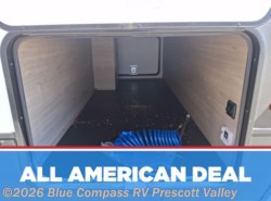 New 2026 Grand Design Imagine 2670MK available in Prescott Valley, Arizona
