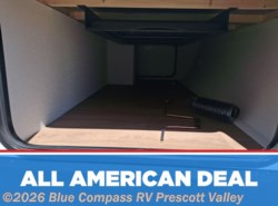 New 2026 Grand Design Transcend Xplor 21RLX available in Prescott Valley, Arizona