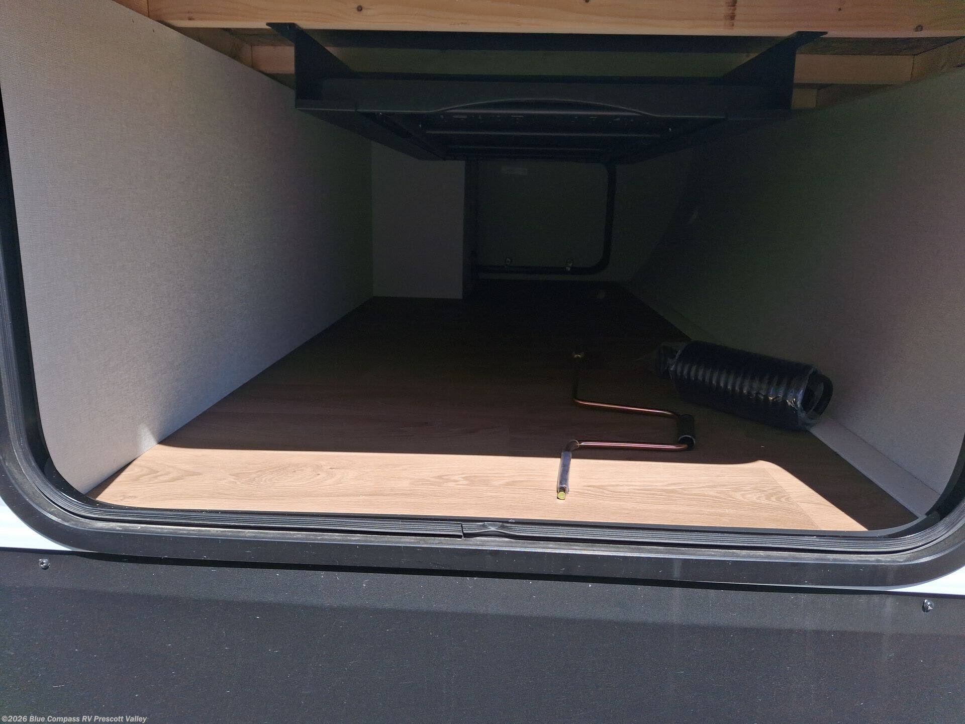 New 2026 Grand Design Transcend Xplor 21RLX available in Prescott Valley, Arizona