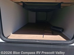 New 2026 Grand Design Transcend Xplor 21RLX available in Prescott Valley, Arizona