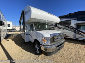 Used 2025 Jayco Redhawk SE 22TF available in Prescott Valley, Arizona