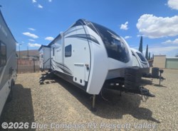 Used 2023 Jayco Eagle HT 280RSOK available in Prescott Valley, Arizona
