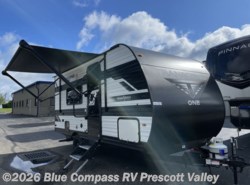 New 2027 Grand Design Transcend One 151RB available in Prescott Valley, Arizona