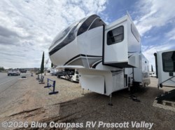 New 2027 Grand Design Solitude 310GK available in Prescott Valley, Arizona