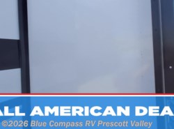 New 2027 Forest River Wolverine 32JF available in Prescott Valley, Arizona